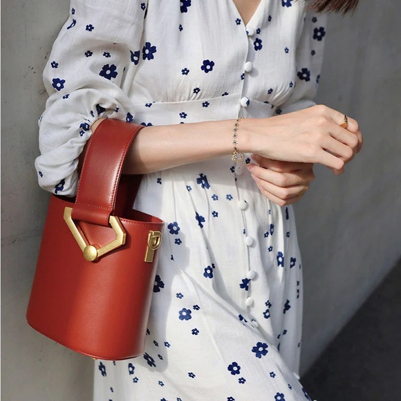 COPY - Petite Studio Emilee Day Dreas - Picture 12 of 12